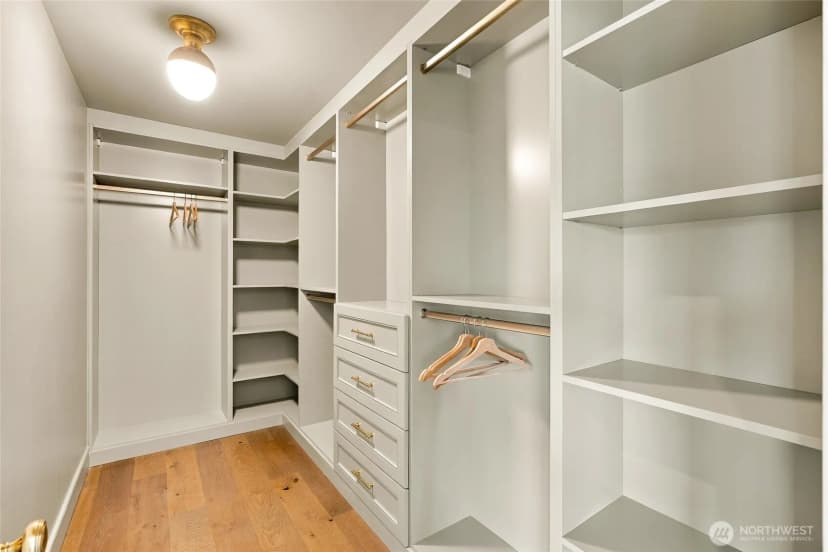 Property photo for 5157 Ne Latimer Place, Seattle photo 29