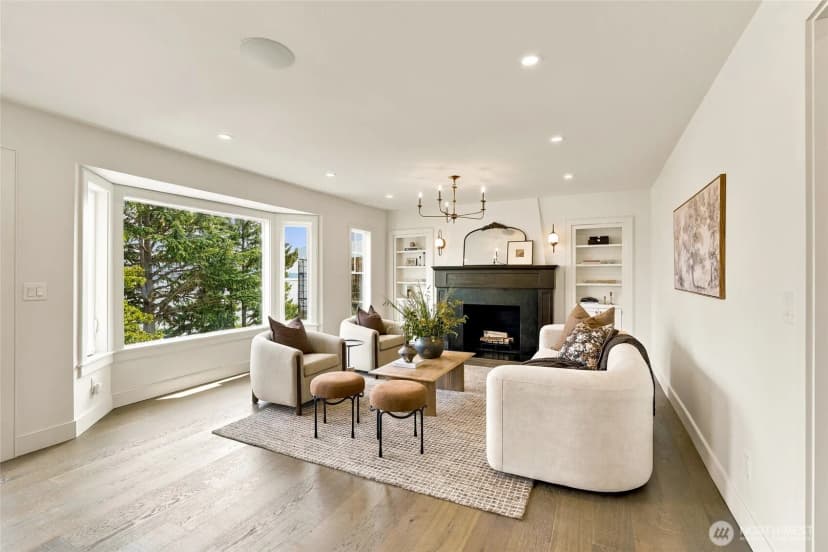 Property photo for 5157 Ne Latimer Place, Seattle photo 13