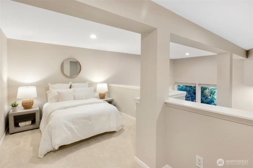 Property photo for 4618 Ne 89th Street, Seattle photo 32