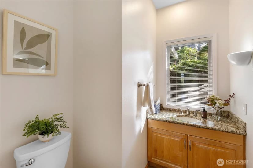 Property photo for 4618 Ne 89th Street, Seattle photo 16