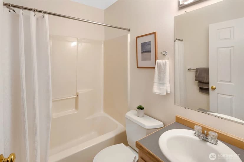 Property photo for 4618 Ne 89th Street, Seattle photo 38