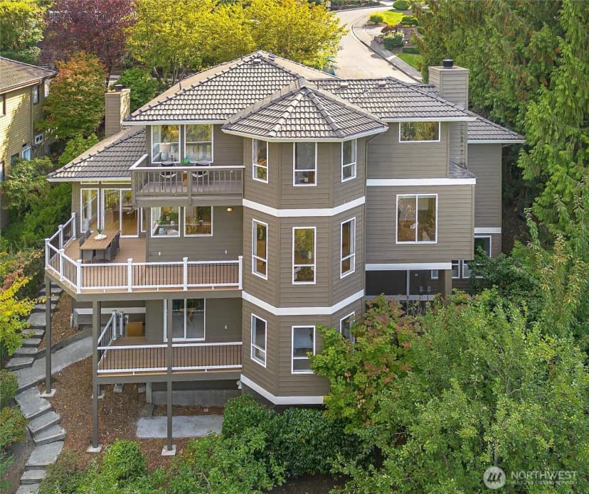 Property photo for 4618 Ne 89th Street, Seattle