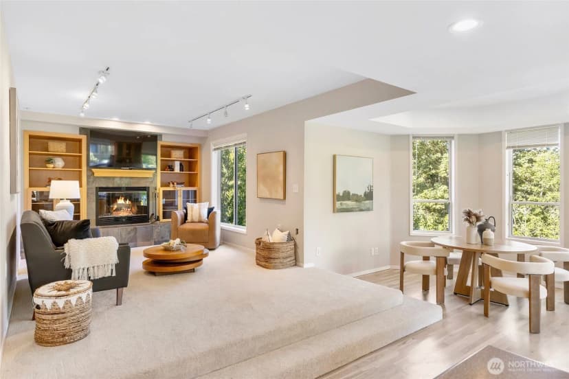 Property photo for 4618 Ne 89th Street, Seattle photo 15