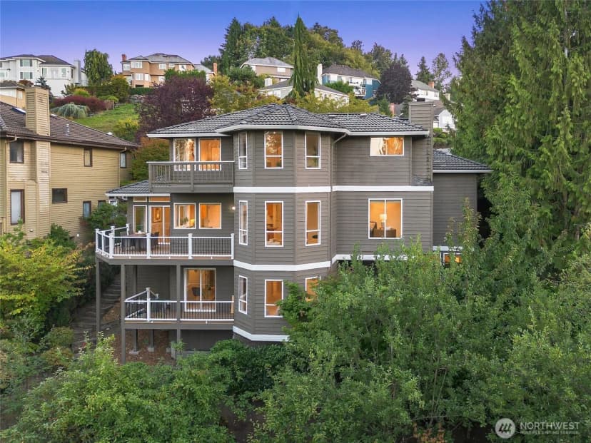 Property photo for 4618 Ne 89th Street, Seattle photo 40