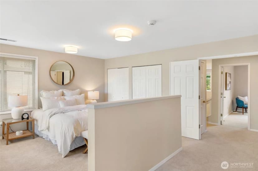 Property photo for 4618 Ne 89th Street, Seattle photo 24