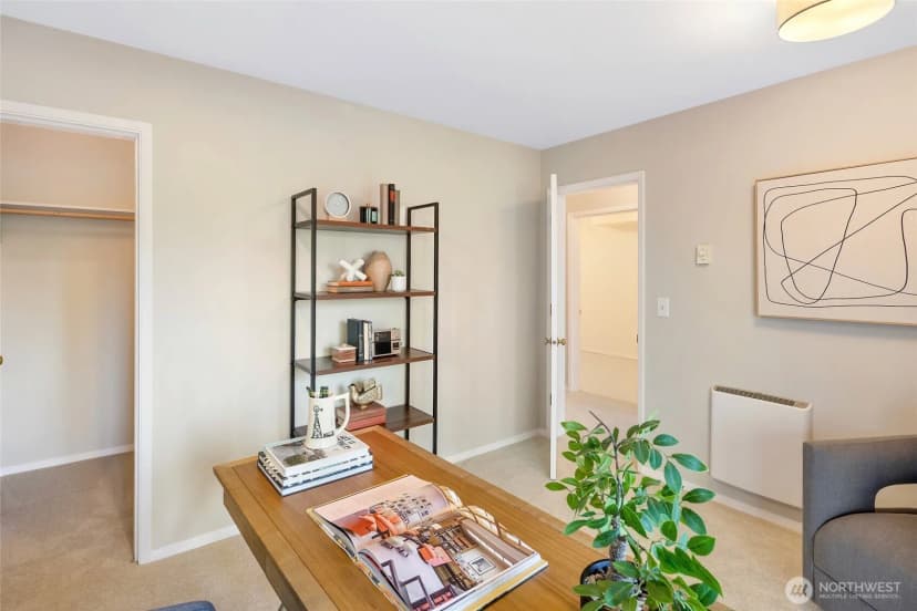 Property photo for 4618 Ne 89th Street, Seattle photo 37