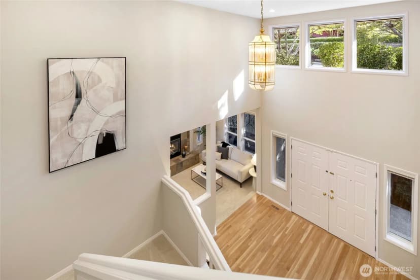 Property photo for 4618 Ne 89th Street, Seattle photo 5