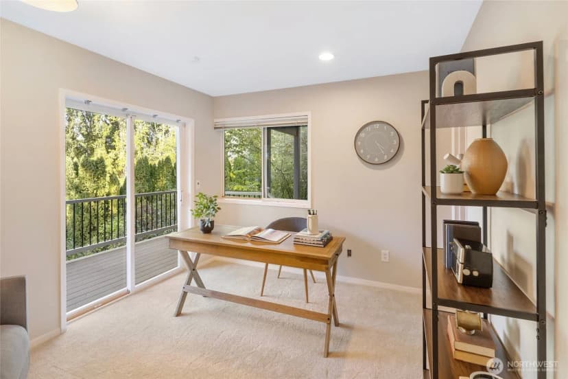 Property photo for 4618 Ne 89th Street, Seattle photo 36