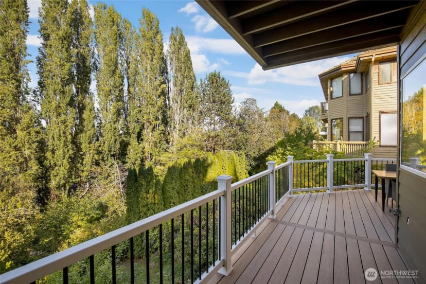 Property photo for 4618 Ne 89th Street, Seattle photo 19
