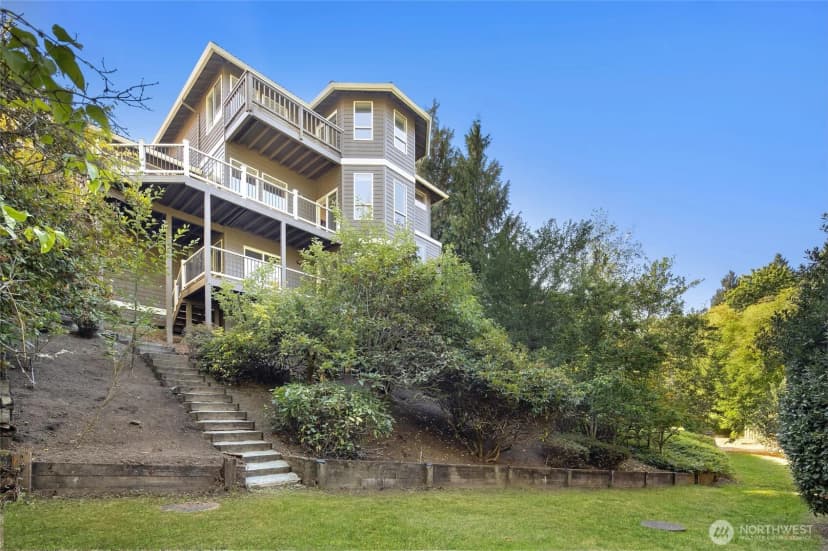 Property photo for 4618 Ne 89th Street, Seattle photo 39