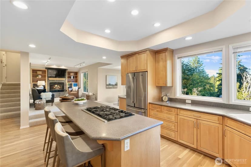 Property photo for 4618 Ne 89th Street, Seattle photo 12