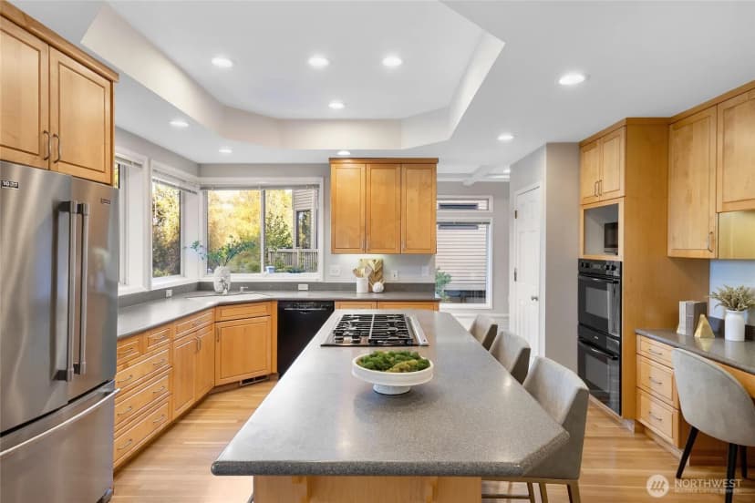 Property photo for 4618 Ne 89th Street, Seattle photo 13