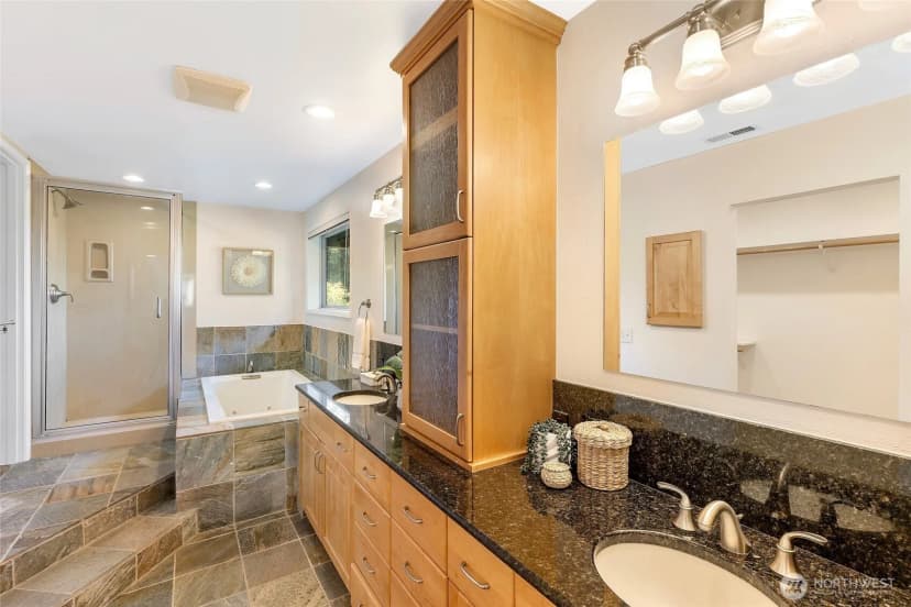 Property photo for 4618 Ne 89th Street, Seattle photo 22