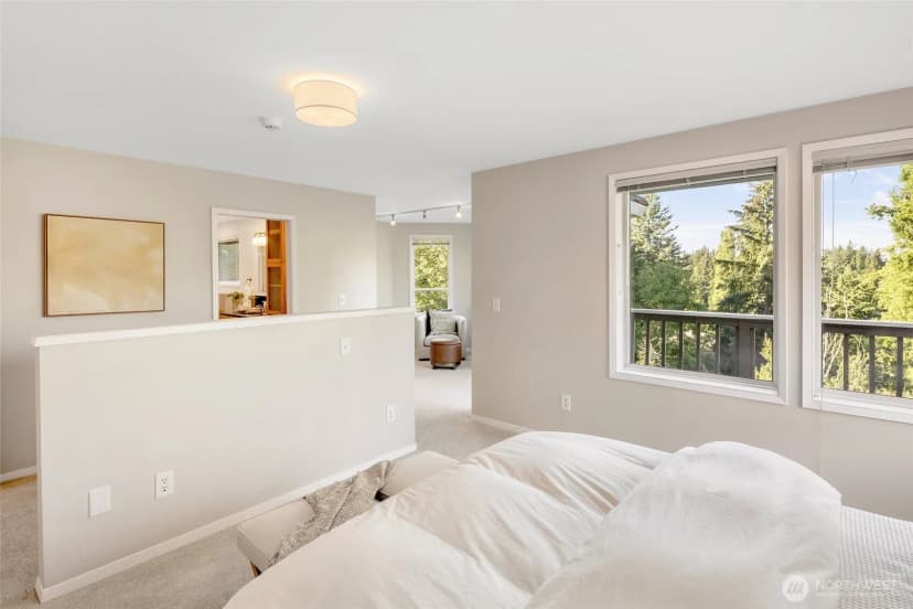 Property photo for 4618 Ne 89th Street, Seattle photo 20