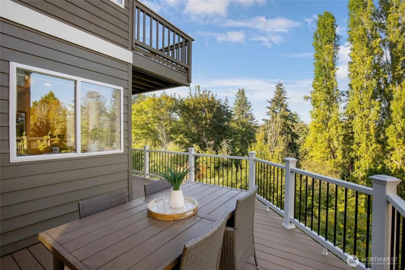 Property photo for 4618 Ne 89th Street, Seattle photo 10