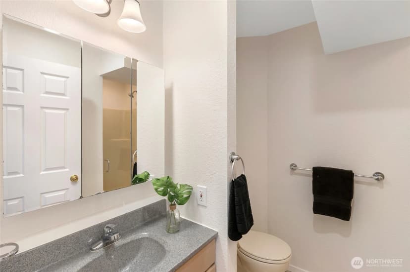 Property photo for 4618 Ne 89th Street, Seattle photo 30