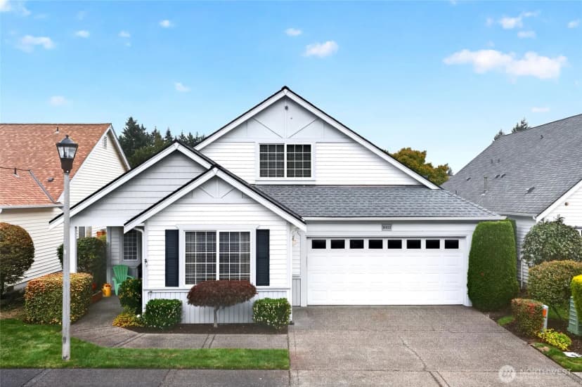Property photo for 16925 91st Avenue E, Puyallup