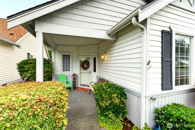 Property photo for 16925 91st Avenue E, Puyallup photo 2