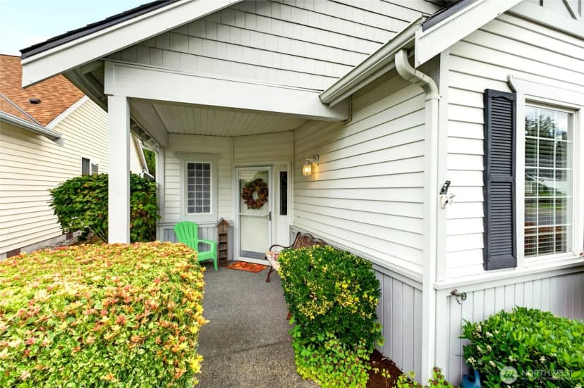 Property photo for 16925 91st Avenue E, Puyallup photo 2