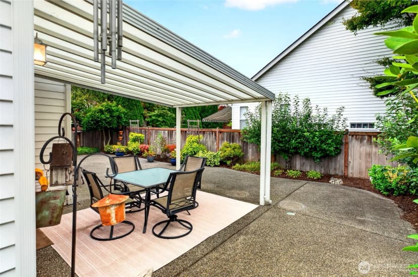 Property photo for 16925 91st Avenue E, Puyallup photo 11