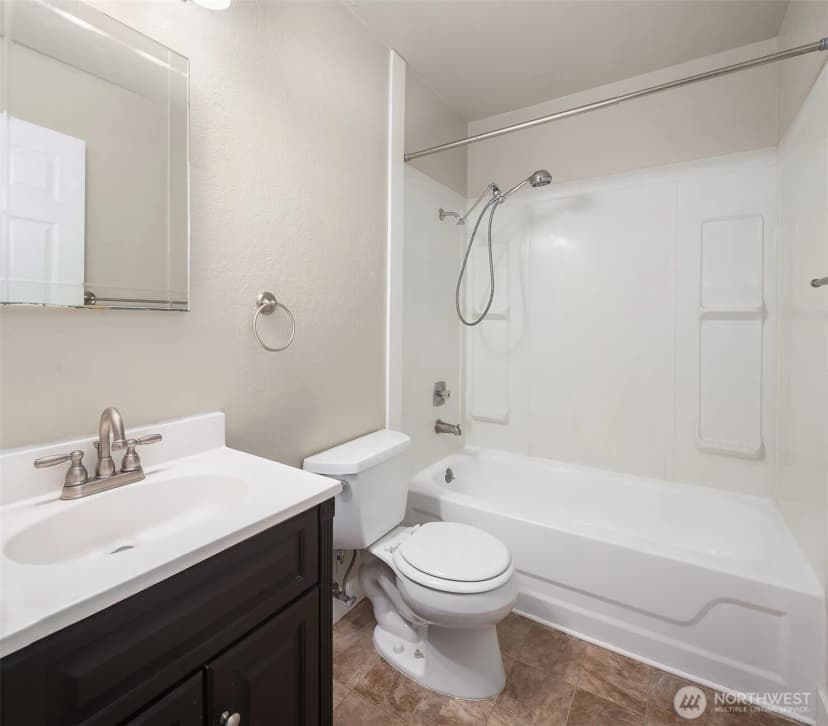 Property photo for 12021 100th Avenue Ne #c3, Kirkland photo 15