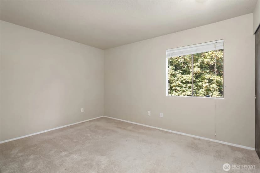 Property photo for 12021 100th Avenue Ne #c3, Kirkland photo 17