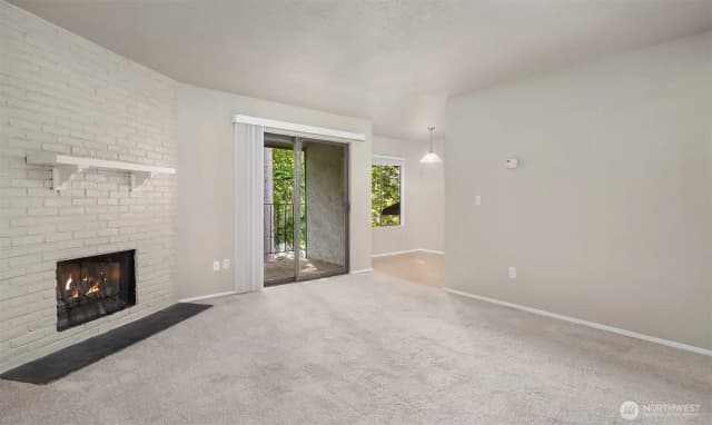 Property photo for 12021 100th Avenue Ne #c3, Kirkland photo 5