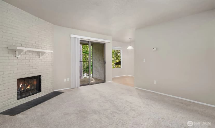 Property photo for 12021 100th Avenue Ne #c3, Kirkland photo 5