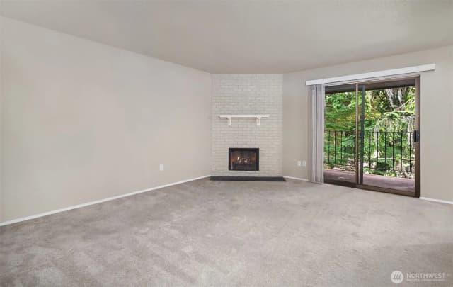 Property photo for 12021 100th Avenue Ne #c3, Kirkland photo 3