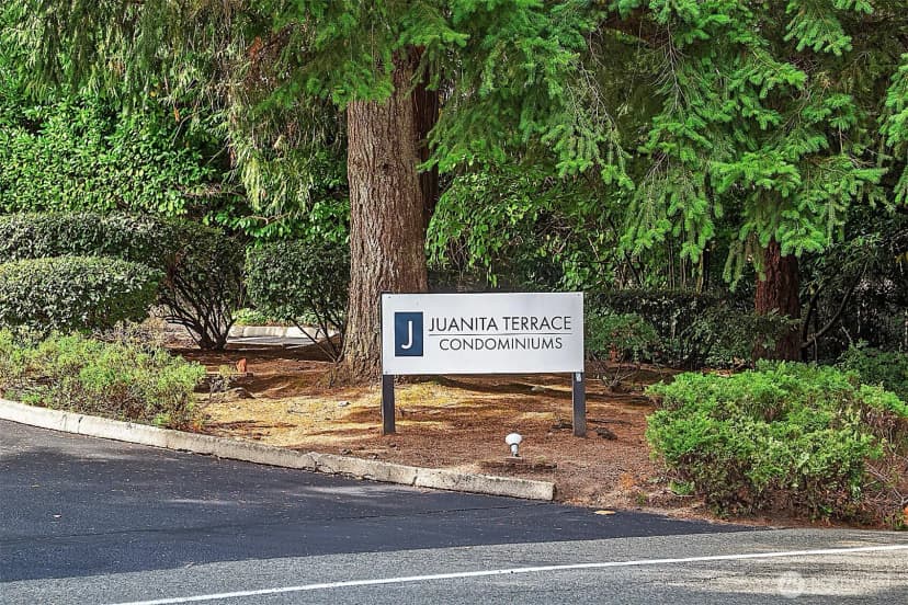 Property photo for 12021 100th Avenue Ne #c3, Kirkland photo 23