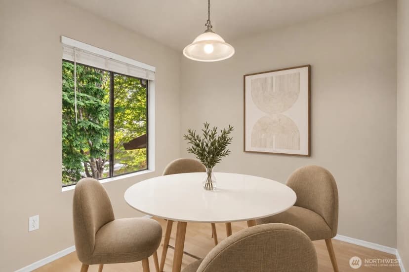 Property photo for 12021 100th Avenue Ne #c3, Kirkland photo 8