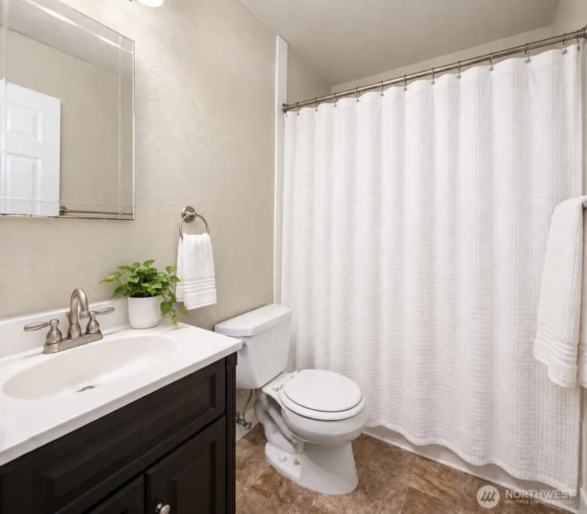 Property photo for 12021 100th Avenue Ne #c3, Kirkland photo 14