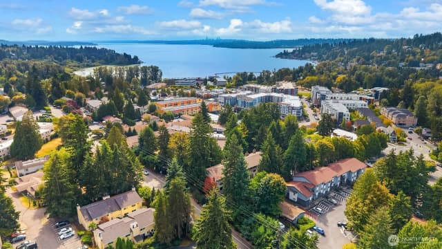 Property photo for 12021 100th Avenue Ne #c3, Kirkland