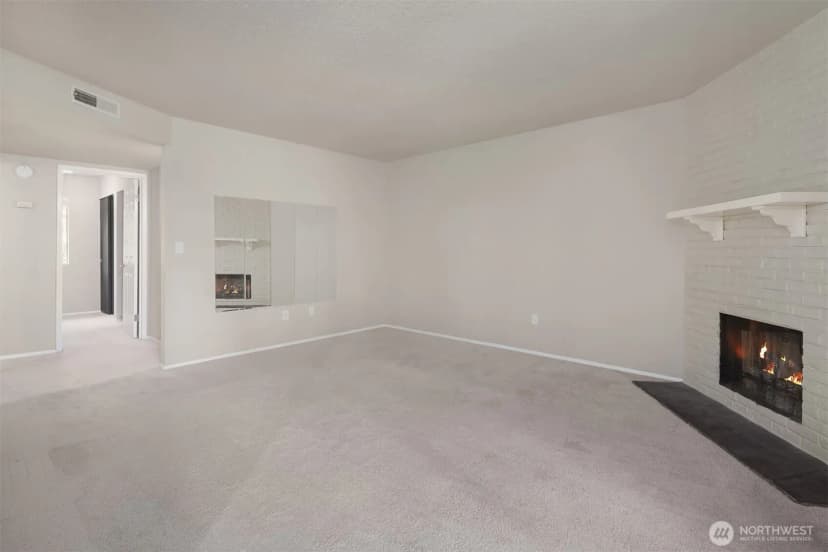 Property photo for 12021 100th Avenue Ne #c3, Kirkland photo 7
