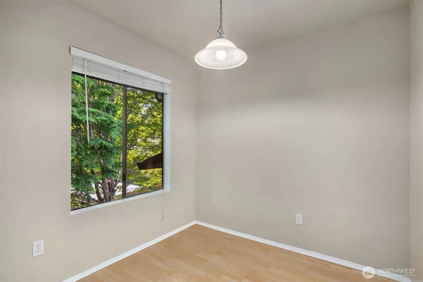 Property photo for 12021 100th Avenue Ne #c3, Kirkland photo 9