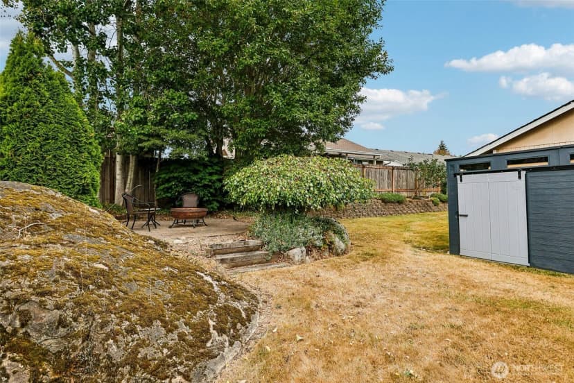 Property photo for 9626 65th Drive Ne, Marysville photo 33