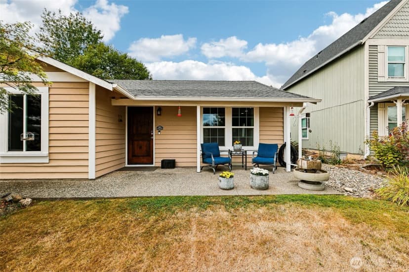 Property photo for 9626 65th Drive Ne, Marysville photo 6