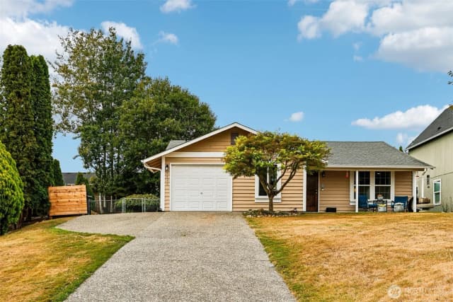 Property photo for 9626 65th Drive Ne, Marysville photo 3