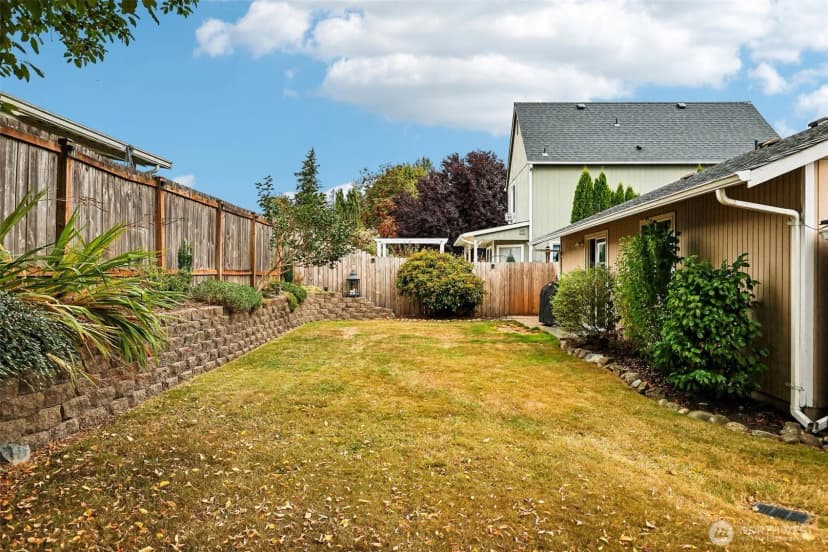 Property photo for 9626 65th Drive Ne, Marysville photo 34