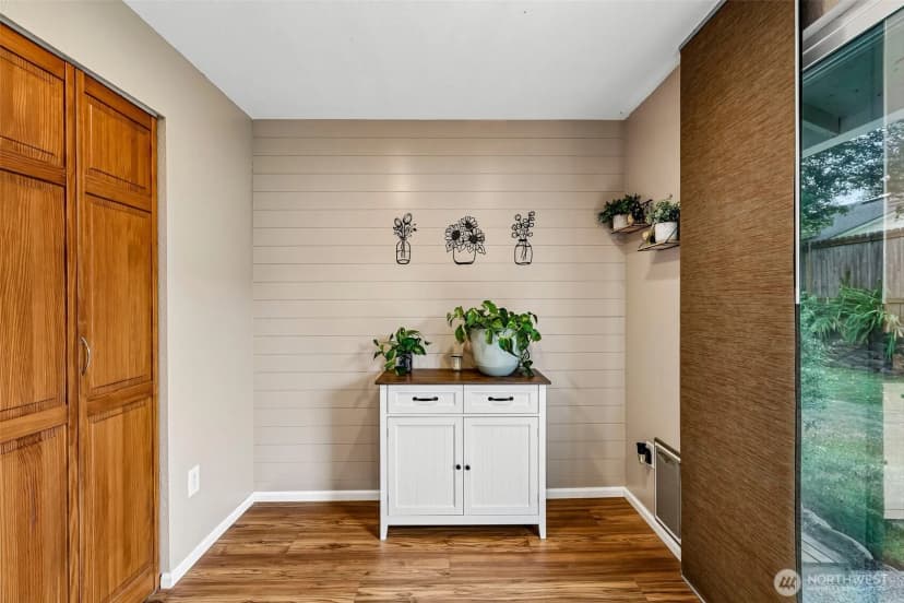 Property photo for 9626 65th Drive Ne, Marysville photo 7