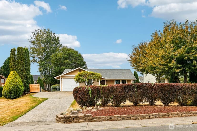Property photo for 9626 65th Drive Ne, Marysville photo 4