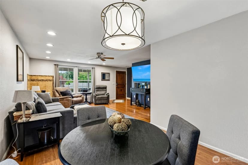 Property photo for 9626 65th Drive Ne, Marysville photo 14