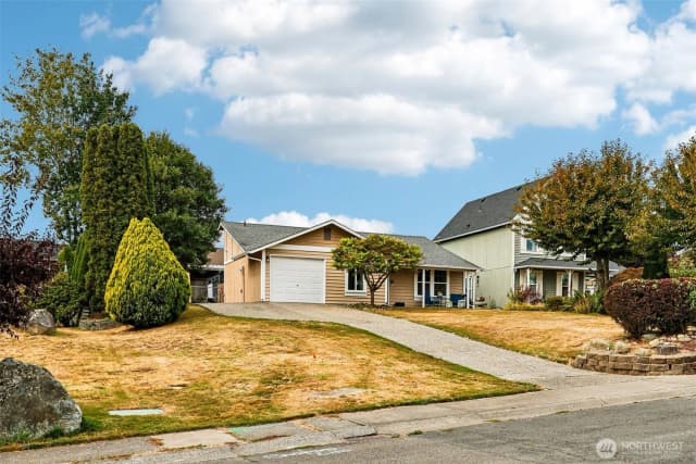 Property photo for 9626 65th Drive Ne, Marysville photo 5