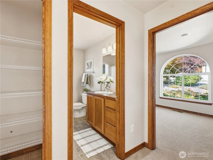 Property photo for 2304 Canyon Hills Drive, East Wenatchee photo 25