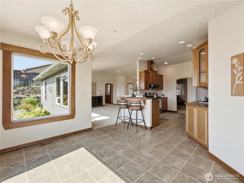 Property photo for 2304 Canyon Hills Drive, East Wenatchee photo 10