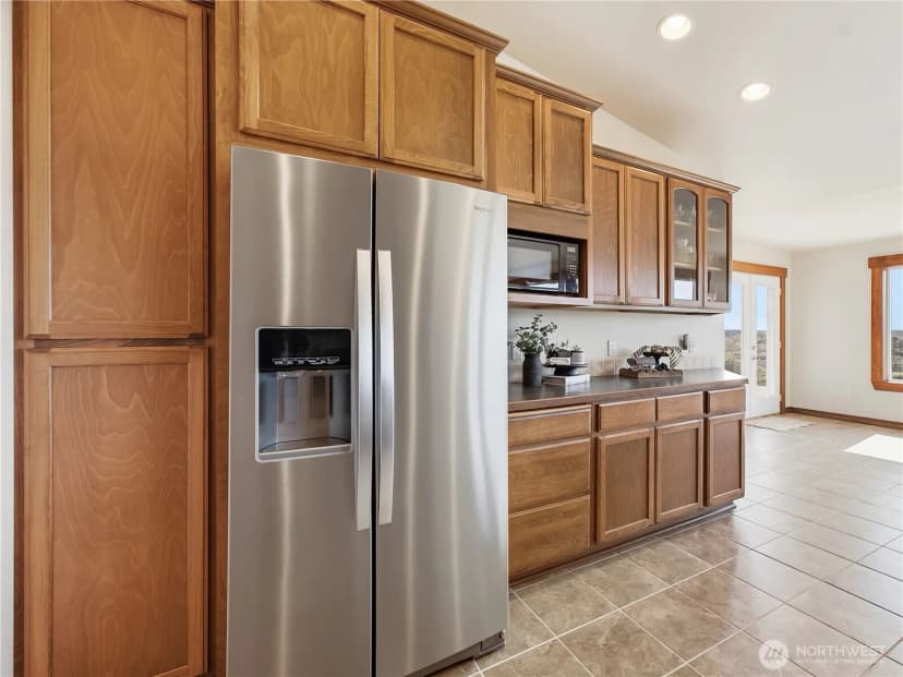 Property photo for 2304 Canyon Hills Drive, East Wenatchee photo 14