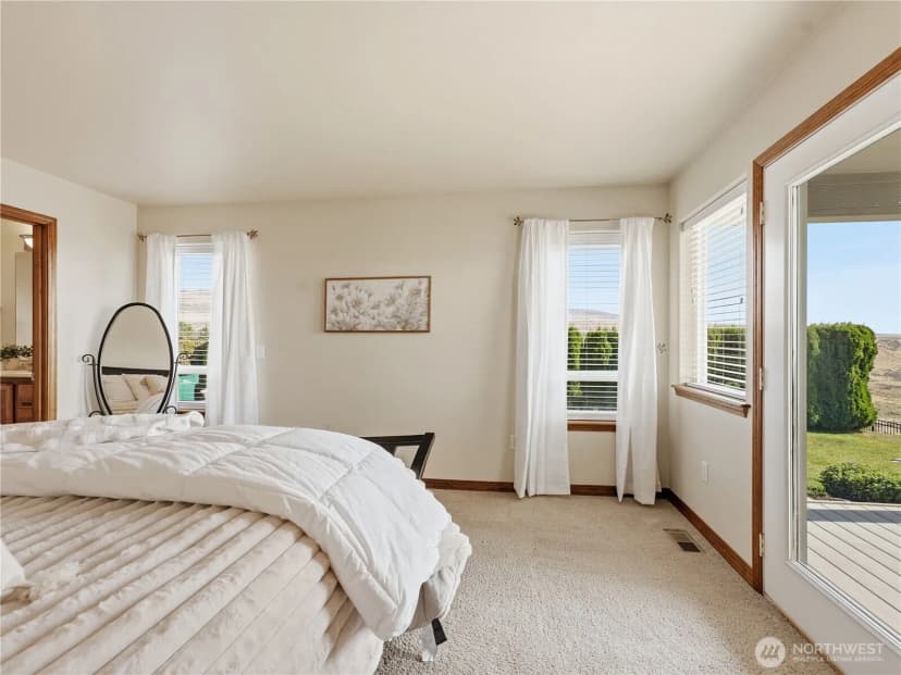 Property photo for 2304 Canyon Hills Drive, East Wenatchee photo 20