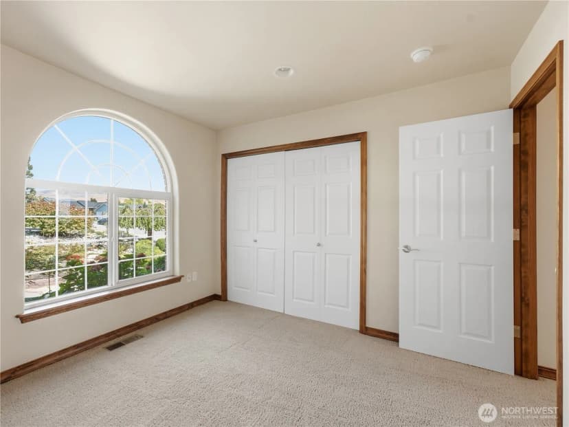 Property photo for 2304 Canyon Hills Drive, East Wenatchee photo 28