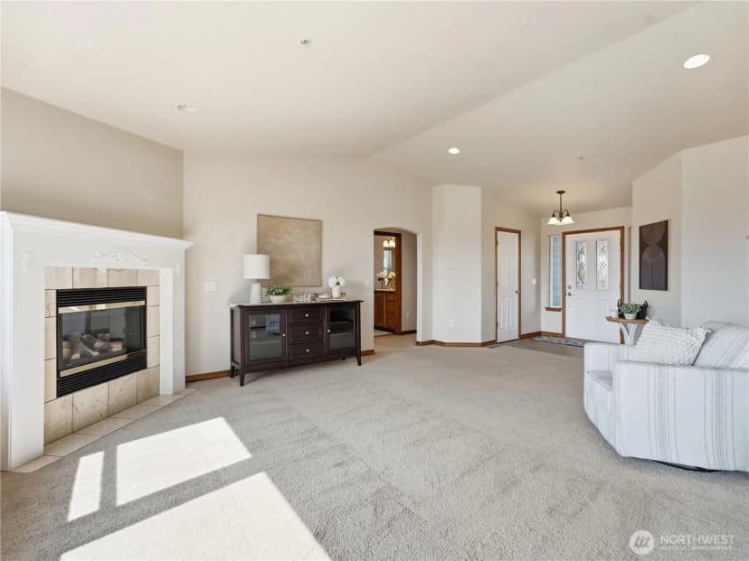 Property photo for 2304 Canyon Hills Drive, East Wenatchee photo 8