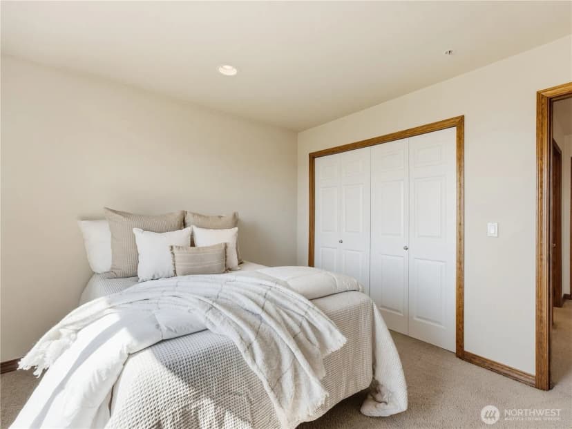 Property photo for 2304 Canyon Hills Drive, East Wenatchee photo 30